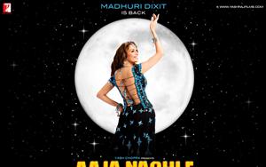 Aaja Nachle